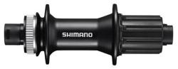 Shimano náboj disc FH-MT400-B 32děr Center lock 12mm e-thru-axle 148mm 8-11 rychlostí zadní černý Shimano náboj disc FH-MT400-B 32děr Center lock 12mm e-thru-axle 148mm 8-11 rychlostí zadní černý