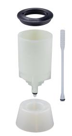 SHIMANO Nálevka na odvzdušnenie bŕzd TL-BR003 pre BL páky