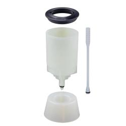 SHIMANO Nálevka na odvzdušnění brzd TL-BR003 pro BL páky