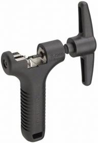 Shimano nýtovač řetězu TL-CN28 HG pro 6-11 rychlostní řetěz