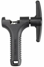 Shimano nýtovač reťaze TL-CN29 HG pre 9-12 rýchlostný reťaz Shimano nýtovač reťaze TL-CN29 HG pre 9-12 rýchlostný reťaz