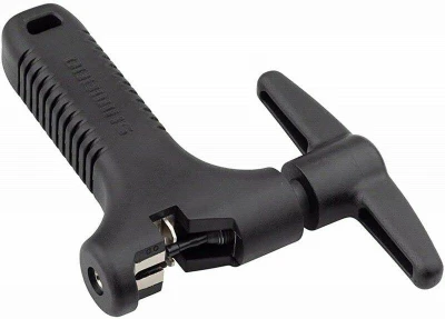 Shimano nýtovač řetězu TL-CN29 HG pro 9-12 rychlostní řetěz