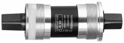Shimano os BB-UN300 BSA 68x113mm, bez skrutiek v krabičke Shimano os BB-UN300 BSA 68x113mm, bez skrutiek v krabičke
