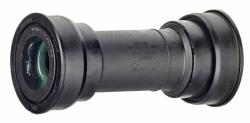 Shimano osa (ložiska) BB-MT800 XT press fit pro MTB