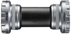 Shimano os (ložiská) BB-RS501B v krabičke