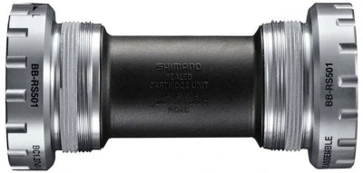 Shimano osa (ložiska) BB-RS501B v krabičce