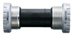 Shimano os (ložiská) SM-BB52B BSA Deore s podložkami