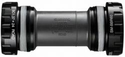 Shimano osa (ložiska) SM-BBR60B BSA 105 balená
