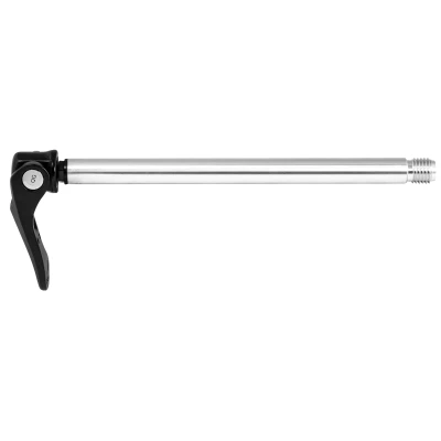 SHIMANO Osa zadní SH AXMT500 I-type 148 x 12mm
