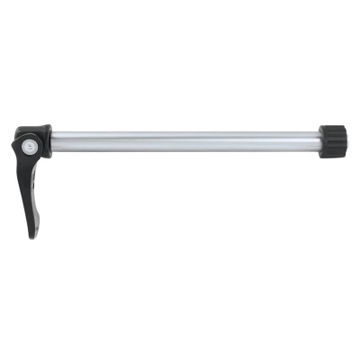 SHIMANO Osa zadní SH SMAX56A 142 x 12mm SHIMANO Osa zadní SH SMAX56A 142 x 12mm