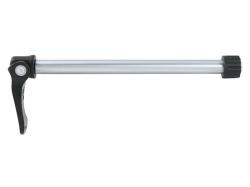 Shimano os zadná SM-AX58B E-Thru 12/142mm Shimano os zadná SM-AX58B E-Thru 12/142mm