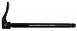 Shimano osa zadní XT AX-TM700 E-Thru 12mm průchozí - 148mm v krabičce Shimano osa zadní XT AX-TM700 E-Thru 12mm průchozí - 148mm v krabičce