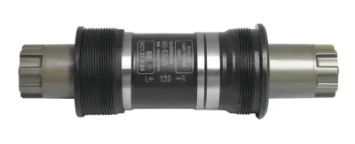 SHIMANO Osa zapouzdřená BBES300B13Y OCTALINK 68 x 113