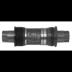 SHIMANO Osa zapouzdřená BBES300B18Y OCTALINK 68 x 118 SHIMANO Osa zapouzdřená BBES300B18Y OCTALINK 68 x 118