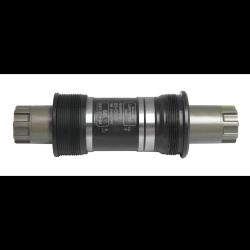 SHIMANO Osa zapouzdřená BBES300C13Y OCTALINK 73 x 113 SHIMANO Osa zapouzdřená BBES300C13Y OCTALINK 73 x 113