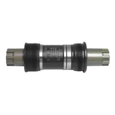 SHIMANO Osa zapouzdřená BBES300C13Y OCTALINK 73 x 113