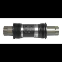 SHIMANO Os zapuzdrená BBES300C26 OCTALINK 73 x 126 SHIMANO Os zapuzdrená BBES300C26 OCTALINK 73 x 126