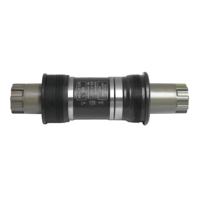 SHIMANO Osa zapouzdřená BBES300C26 OCTALINK 73 x 126 SHIMANO Osa zapouzdřená BBES300C26 OCTALINK 73 x 126