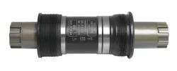SHIMANO Osa zapouzdřená BBES300B13Y OCTALINK 68 x 113
