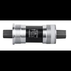 SHIMANO Os zapuzdrená BBUN300B10X BSA 68 x 110 SHIMANO Os zapuzdrená BBUN300B10X BSA 68 x 110
