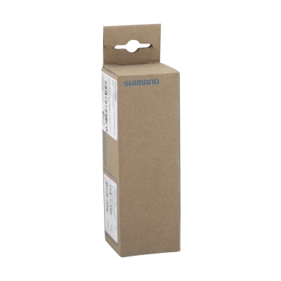 SHIMANO Osa zapouzdřená BBUN300B10X BSA 68 x 110