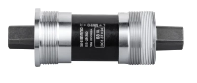 SHIMANO Osa zapouzdřená BBUN300B10X BSA 68 x 110