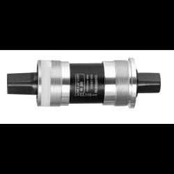 SHIMANO Osa zapouzdřená BBUN300B13X BSA 68 x 113 SHIMANO Osa zapouzdřená BBUN300B13X BSA 68 x 113
