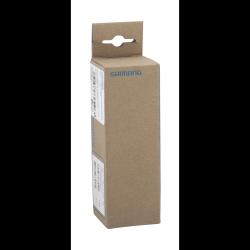 SHIMANO Osa zapouzdřená BBUN300B13X BSA 68 x 113