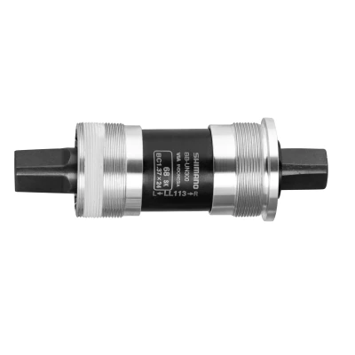 SHIMANO Osa zapouzdřená BBUN300B13X BSA 68 x 113