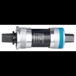 SHIMANO Osa zapouzdřená BBUN300B17X BSA 68 x 117 SHIMANO Osa zapouzdřená BBUN300B17X BSA 68 x 117