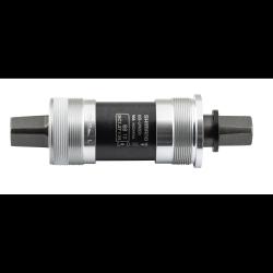 SHIMANO Osa zapouzdřená BBUN300B22X BSA 68 x 122.5 SHIMANO Osa zapouzdřená BBUN300B22X BSA 68 x 122.5