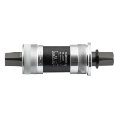 SHIMANO Osa zapouzdřená BBUN300B22X BSA 68 x 122.5