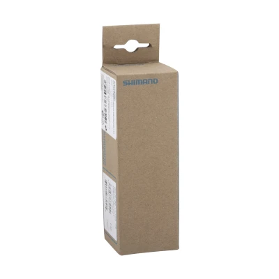 SHIMANO Osa zapouzdřená BBUN300B22X BSA 68 x 122.5