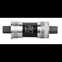 SHIMANO Osa zapouzdřená BBUN300C13X BSA 73 x 113 SHIMANO Osa zapouzdřená BBUN300C13X BSA 73 x 113
