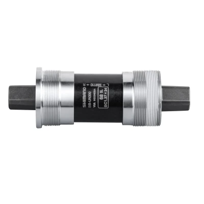 SHIMANO Osa zapouzdřená BBUN300C13X BSA 73 x 113