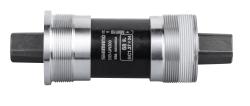SHIMANO Osa zapouzdřená BBUN300B10X BSA 68 x 110