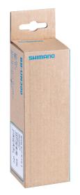 SHIMANO Osa zapouzdřená BBUN300B27B BSA 68x127
