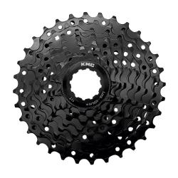 Shimano Osmikolo KMC React 11-32 Shimano Osmikolo KMC React 11-32