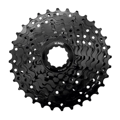 Shimano Osmikolo KMC React 11-32 Shimano Osmikolo KMC React 11-32