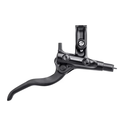 SHIMANO Páka brzdová pro kotoučové brzdy BLM4100R pravá SHIMANO Páka brzdová pro kotoučové brzdy BLM4100R pravá