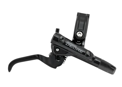 SHIMANO Páka brzdová pro kotoučové brzdy BLM6100R pravá