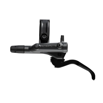 Shimano Páka brzdová hydraulická BLM6200 L levá