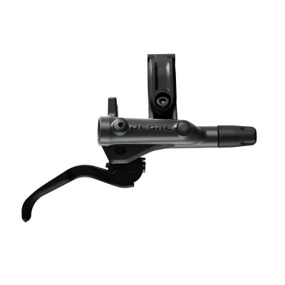 Shimano Páka brzdová hydraulická BLM6200 R pravá