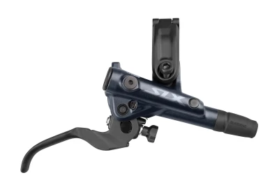SHIMANO Páka brzdová pro kotoučové brzdy BLM7100L pravá