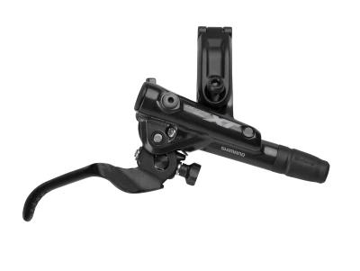 Shimano Páka brzdová hydraulická BLM8100 R pravá