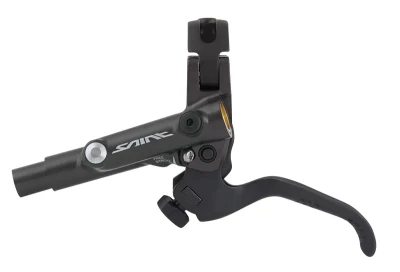 Shimano Páka brzdová hydraulická BLM820 SAINT levá
