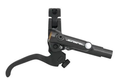Shimano Páka brzdová hydraulická BLM820 SAINT pravá