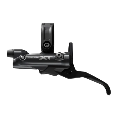 SHIMANO BLM8200 L levá hydraulická brzdová páka
