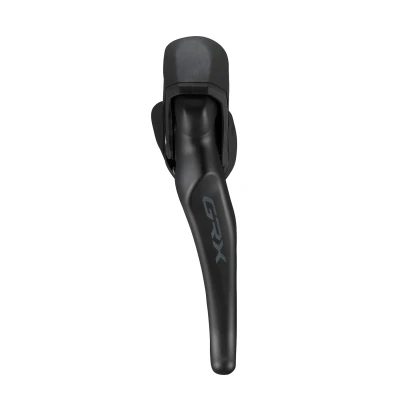 SHIMANO GRX BLRX610 L levá hydraulická brzdová páka