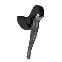 SHIMANO Páka brzdová hydraulická GRX BLRX810L levá